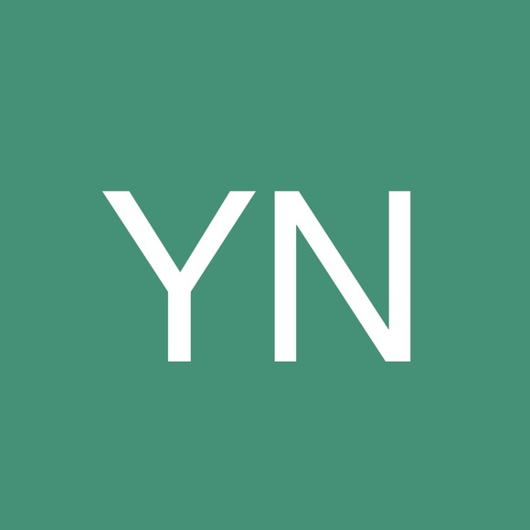 yulixte
